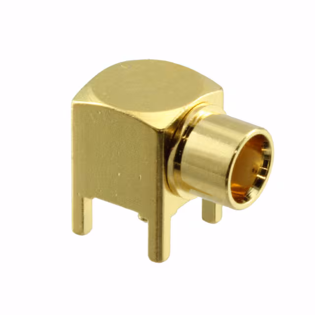 252220 Amphenol RF  Gruppi di connettori coassiali (RF)